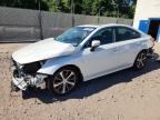2015 SUBARU LEGACY