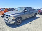 2003 DODGE RAM 1500