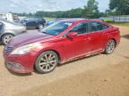 2015 HYUNDAI AZERA