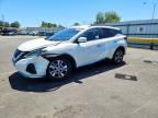 2023 NISSAN MURANO