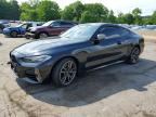 2021 BMW M440XI