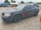 2014 DODGE AVENGER