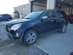 2012 CHEVROLET EQUINOX