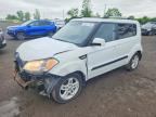 2011 KIA SOUL