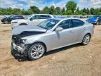 2006 LEXUS IS