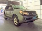 2011 LEXUS GX