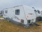 2006 ALPENLITE CAMPER