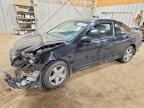2004 HONDA CIVIC