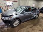 2019 HYUNDAI ACCENT