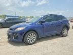 2011 MAZDA CX-7