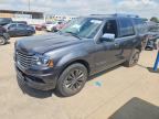 2017 LINCOLN NAVIGATOR