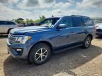 2020 FORD EXPEDITION