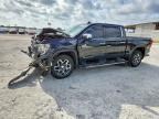 2024 GMC SIERRA