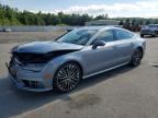 2016 AUDI A7
