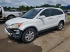 2009 HONDA CR-V