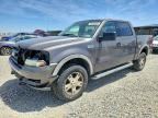 2004 FORD F150