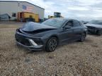 2024 HYUNDAI SONATA