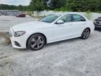 2020 MERCEDES-BENZ E