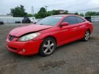 2006 TOYOTA CAMRY SOLARA
