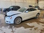 2013 AUDI A5