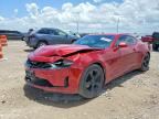 2019 CHEVROLET CAMARO