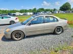 2003 HONDA CIVIC