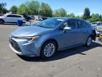 2024 TOYOTA COROLLA HYBRID