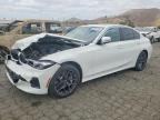 2025 BMW 330I