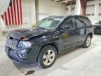 2015 JEEP COMPASS
