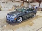 2013 MERCEDES-BENZ E