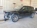 2018 LAND ROVER RANGE ROVER EVOQUE