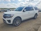 2022 FORD EXPEDITION