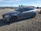 2016 BMW 328