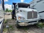 2020 KENWORTH T270
