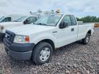 2008 FORD F150
