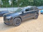 2021 GMC ACADIA