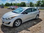 2015 HYUNDAI ELANTRA
