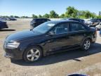 2011 VOLKSWAGEN JETTA