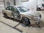 2009 HYUNDAI SONATA