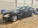 2012 NISSAN MAXIMA