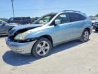 2007 LEXUS RX