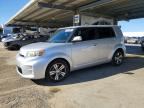 2013 SCION XB