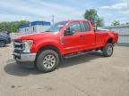 2020 FORD F350