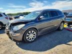 2011 BUICK ENCLAVE