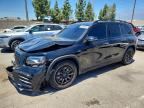 2025 MERCEDES-BENZ GLB
