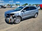 2021 FORD EDGE