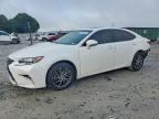 2018 LEXUS ES