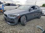 2022 BMW X2