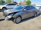 2022 HYUNDAI ACCENT
