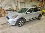 2017 KIA NIRO